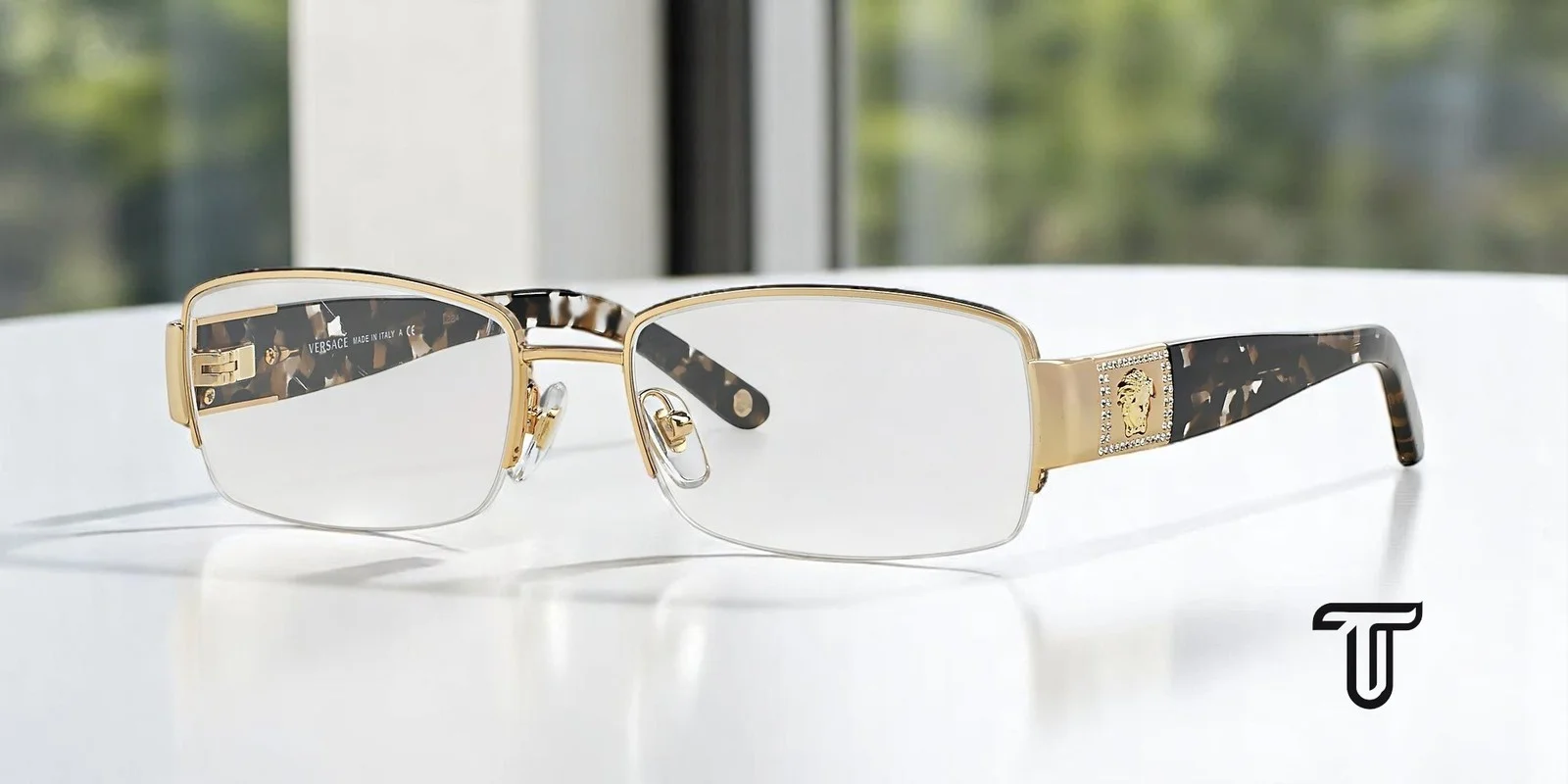 1 PC Adjustable Elastic Silicone Eyeglasses Straps Sunglasses Chain Sports Anti-Slip String Glasses Ropes Band Cord Holder