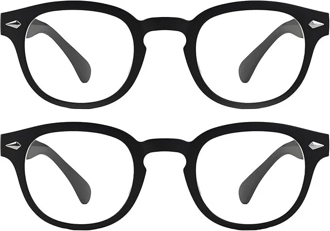 13 Colors Children Cartoon Nylon Reading Glasses Cord Myopia Elastic Chain & Lanyards Eyeglass Holder Neck String Strap 2