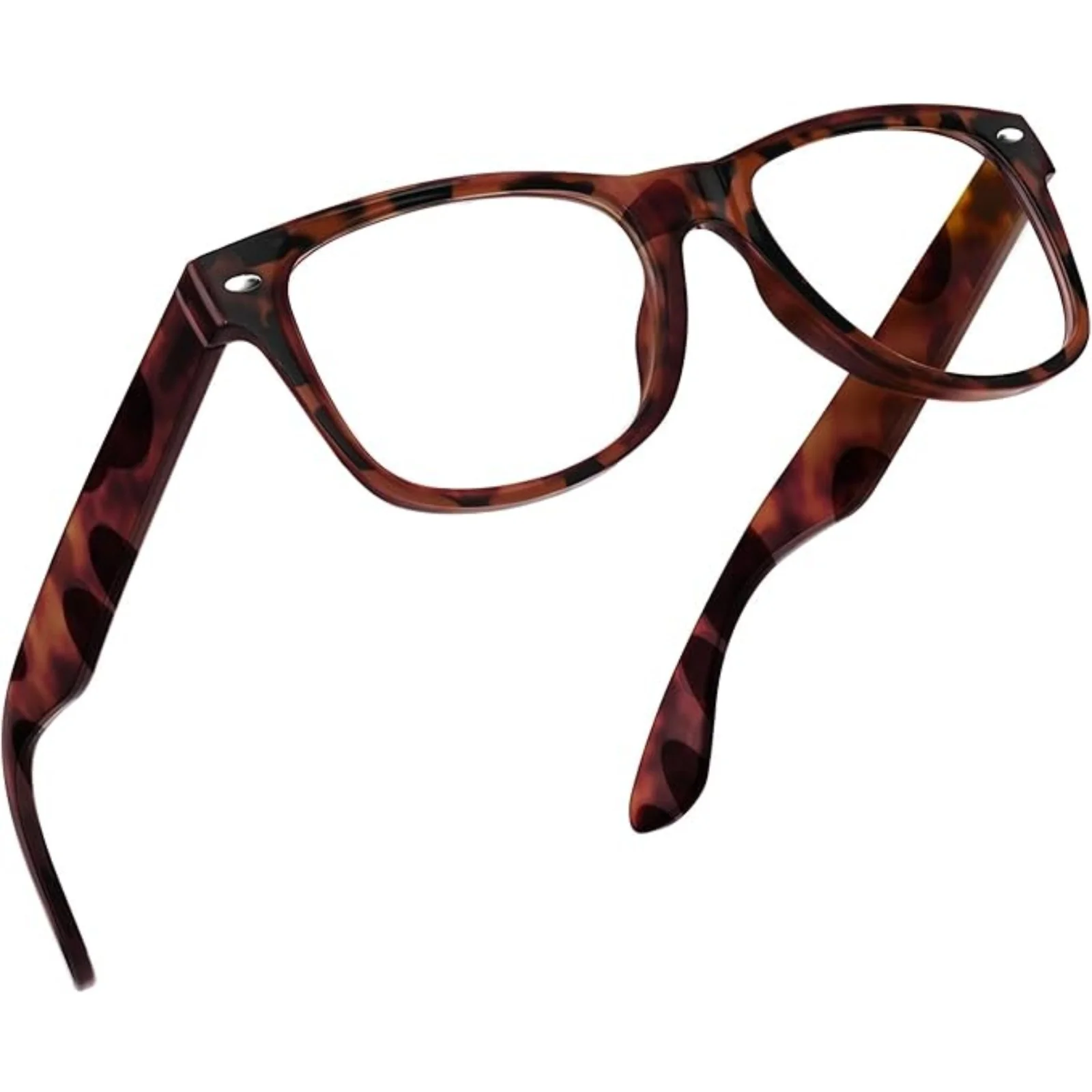 Candy Color Elastic Silicone Eyeglasses Straps Sunglasses Chain Sports Anti-Slip String Glasses Ropes Band Cord Holder 4