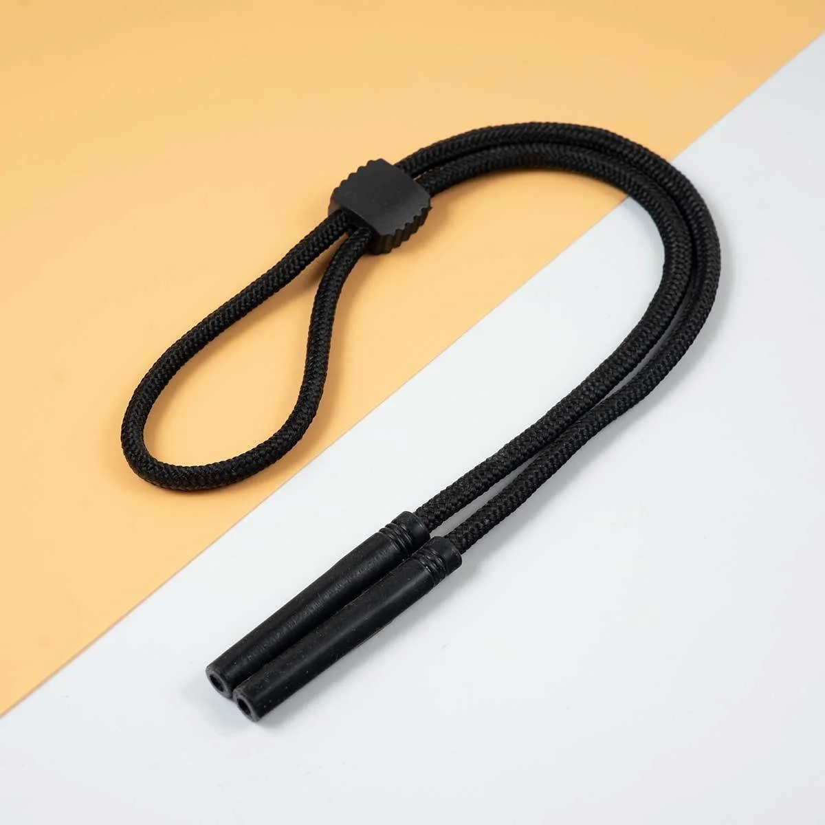 Sport Sunglass Neck Strap Eyeglass Read Glasses Neck Cord Lanyard Holder Lot